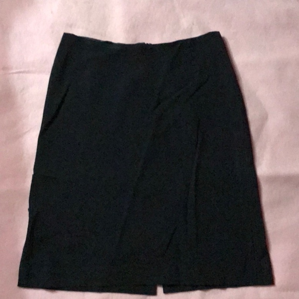 KENNETH COLE SKIRT 2